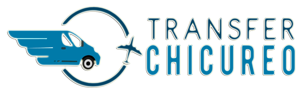 Transfer Chicureo Logo